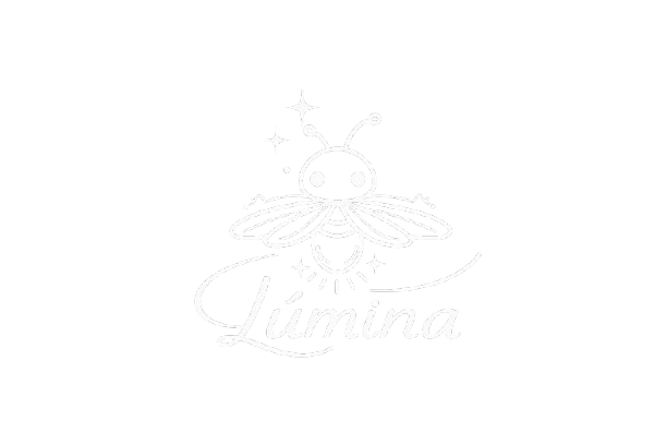 Lúmina